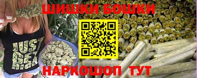 mdpv Краснодар