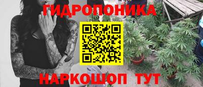 jwh Краснознаменск