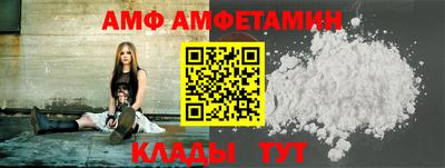 jwh Краснознаменск