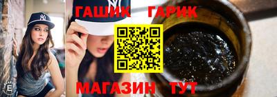 mdpv Краснодар